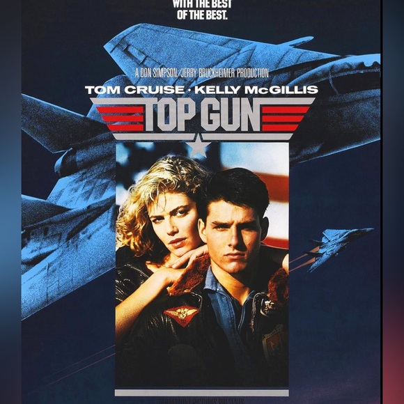 …. Price Drops….. - Picture 4 of 9